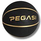 Pegasi Basketball Größe 5 Eclipse