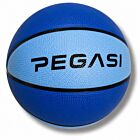 Pegasi basketbal Größe 7 Sky