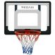 Pegasi Basketballbrett Fun 82x58cm