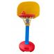 Basketballkorb Fun