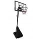 Pegasi Basketballkorb Home Pro 2.30 - 3.05m