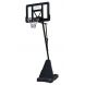 Pegasi Basketballkorb StreetShot 2.45 - 3.05m