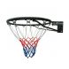 Pegasi Basketballring mit Federn 45cm
