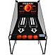 Pegasi Basketball Arcade Spiel