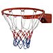 Pegasi gefederter Basketballring 45cm Pro