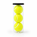 Pegasi Padel Ballen set Classic