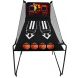 Pegasi Basketball Arcade Spiel