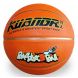 Pegasi Basketball Größe 5 Fun