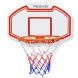 Pegasi Basketballbrett Junior 90x60cm