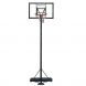 Pegasi Basketballkorb Sport 2.30 - 3.05m