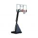 Pegasi Basketballkorb Dunk Pro 2.30 - 3.05m
