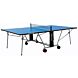 Tafeltennistafel Pegasi Sport 400 Outdoor Blue