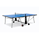 Tafeltennistafel Pegasi 400 Outdoor Blue