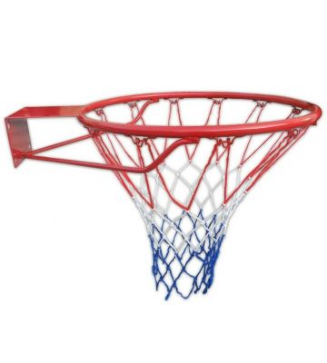 Pegasi Basketballring 38cm