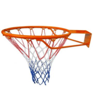 Pegasi Basketballring 38cm
