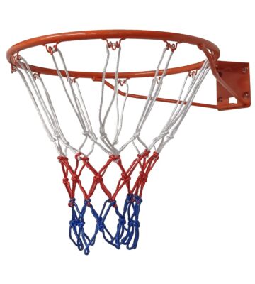 Pegasi Basketballring 38cm