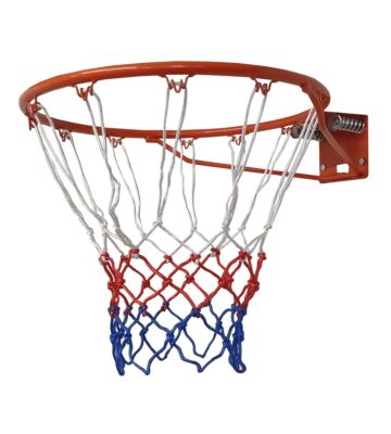 Pegasi Basketballring 45cm