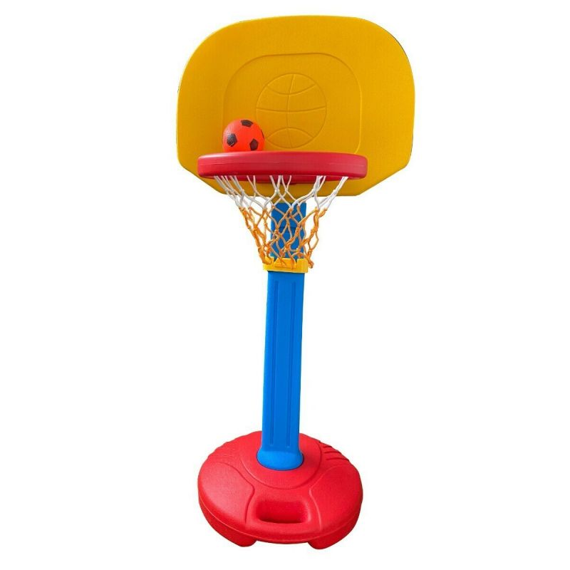 Basketballkorb Fun 