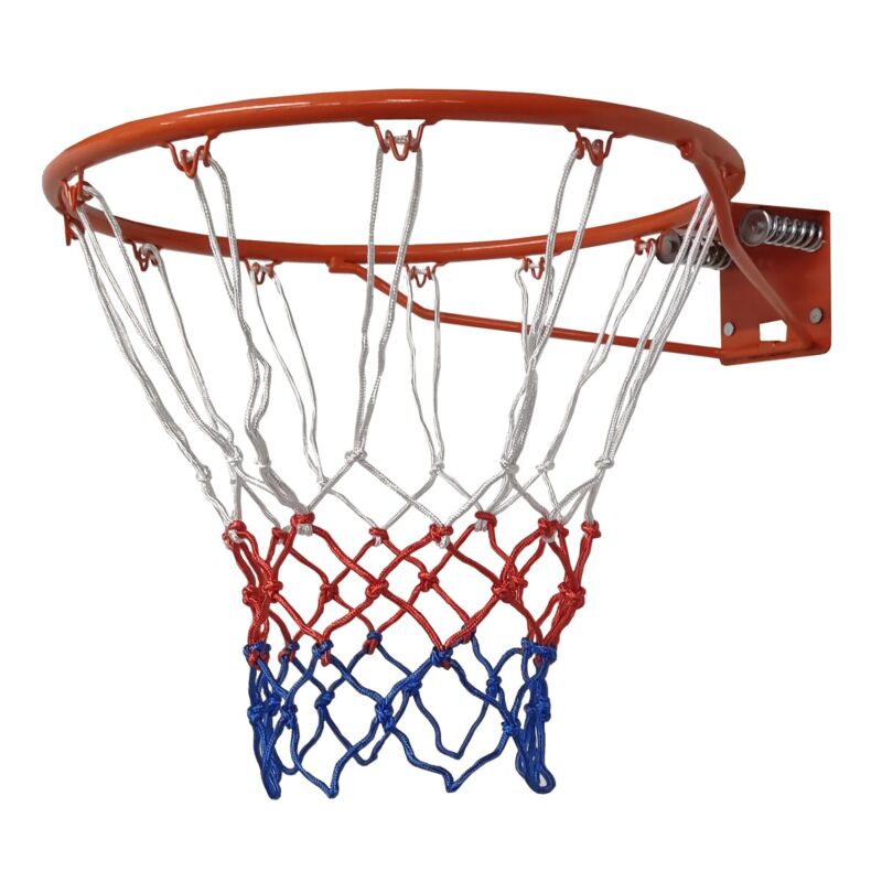 Pegasi Basketballring 45cm