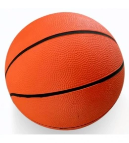 Basketbälle