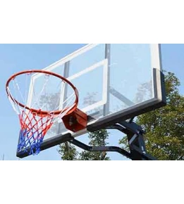 Basketballkorb