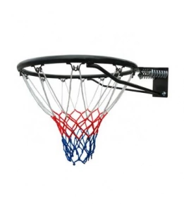 Basketballkorb